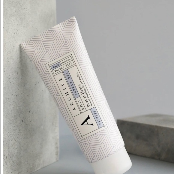 Margot Elena Bundle. New! - Picture 2 of 8